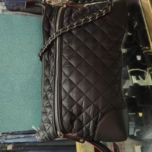 MG. Wallace crossbody